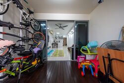 Blk 7 City View @ Boon Keng (Kallang/Whampoa), HDB 5 Rooms #516425171